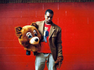 kanye-west-college-dropout